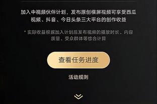 http yeuapk.com injustice-2-hack-game-doi-khang-sieu-anh-hung-cho-android Ảnh chụp màn hình 1